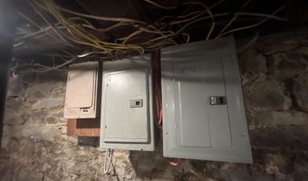 272 S Winooski Ave, Burlington, VT 05401