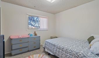 1205 E CARLSON St, Cheyenne, WY 82009