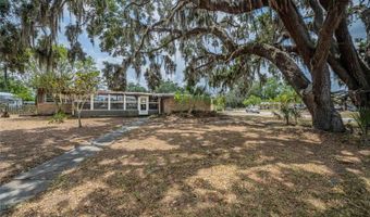 415 MANOR Dr, Bartow, FL 33830