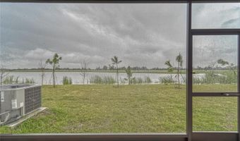 163 MANGROVE SHADE Cir, Apollo Beach, FL 33572