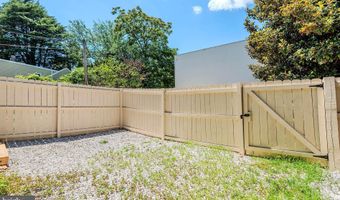 179 GREEN St, Annapolis, MD 21401