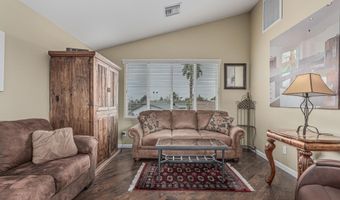 1121 W MISSION Dr, Chandler, AZ 85224