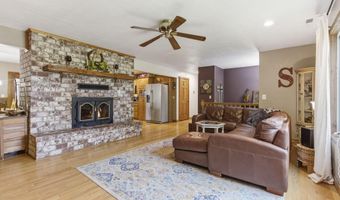 509 N Calhoun Ave, Ash Grove, MO 65604