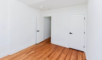 104 R ST # A NE, Washington, DC 20002