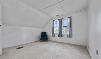 7 Goodrich Falls Rd, Bartlett, NH 03838