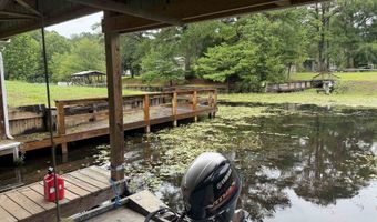 29768 Indian Springs Lp, Andalusia, AL 36421