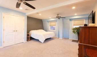 69 ROSE HILL Rd, Barnegat, NJ 08005