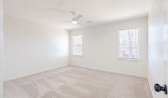 2419 Doubletree Dr NW, Acworth, GA 30102