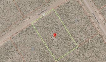 Deer Valley Meadows lot 42, Alamosa, CO 81101