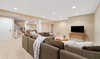 46 ICHABOD CRANE Ln, Belle Mead, NJ 08502