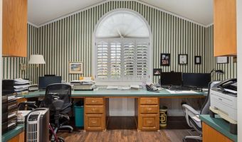 6303 Caminito Tenedor, San Diego, CA 92120