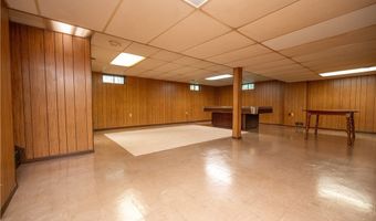 4263 Patricia Ave, Austintown, OH 44511