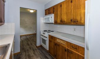 1538 Bonita Dr, Akron, OH 44313