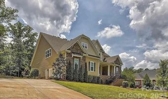 242 Wren Creek Cir, Blythewood, SC 29016
