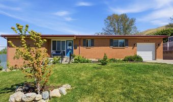 935 E 900 N, Bountiful, UT 84010