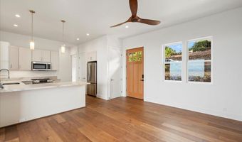 3414 Keha Dr Unit B, Kihei, HI 96753