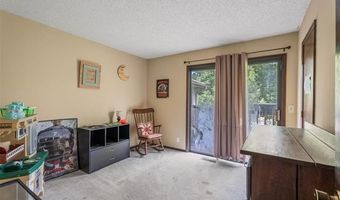 1329 Oakdale Dr, Bartlesville, OK 74006