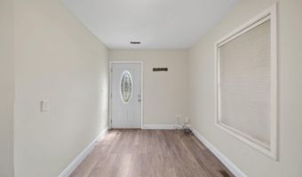 916 Oak St, Adrian, MI 49221