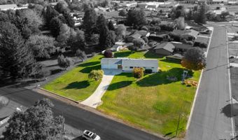 2593 Burton Ave, Burley, ID 83318