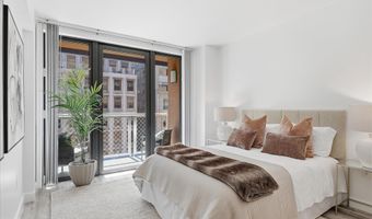 631 D St NW 827, Washington, DC 20004