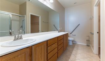 2362 Ecliptic St, Henderson, NV 89044