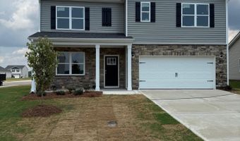 1104 Aviator Ln, Ayden, NC 28513
