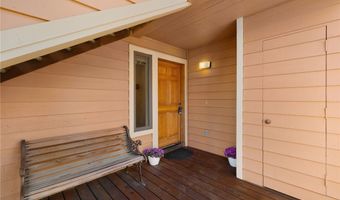 120 Village Blvd 145, Incline Village, NV 89451