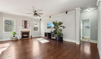 5275 Middleton Pl NW, Acworth, GA 30101