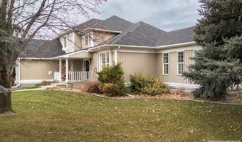 1161 Packer Dr, Blackfoot, ID 83221
