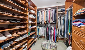 1653 Chapel Ridge Ln, Adams Twp., PA 16046