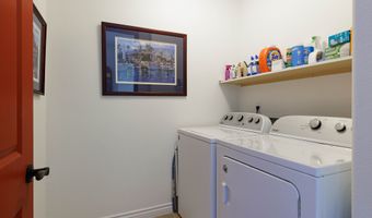 62-3932 LOLII Pl I3, Kamuela, HI 96743