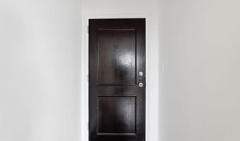 906 S WASHINGTON St S 307, Alexandria, VA 22314