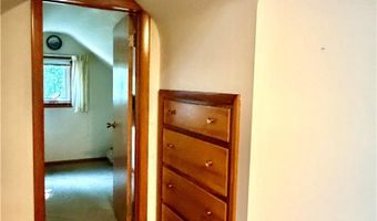 605 Allen Ave, Ashtabula, OH 44004