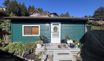 19921 WHALESHEAD Rd U3, Brookings, OR 97415