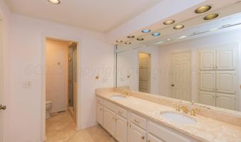 1615 S BRYAN # 11 St, Amarillo, TX 79102