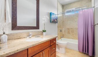 73-4368 Kapuahi St, Kailua Kona, HI 96740