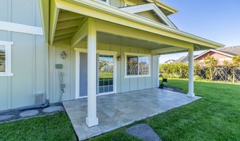 67-1266 PUAENA St, Kamuela, HI 96743