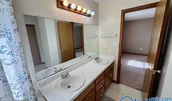 1761 Macedonia Rd, Ardmore, AL 35739