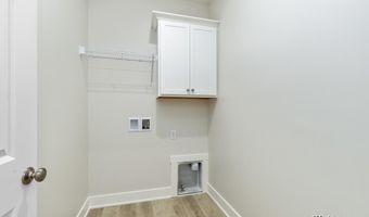 7603 Brook Villa Ct 17, Allendale, MI 49401