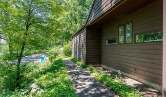 3440 Topping Rd, Madison, WI 53705
