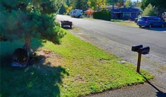 2200 Ontario, Bellingham, WA 98229