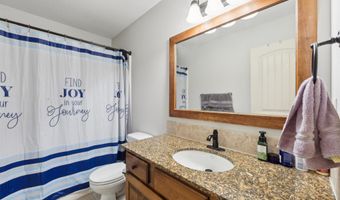 704 W Cornerstone Ct, Andover, KS 67002