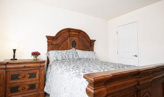1259 COLONNADE Ln, Bel Air, MD 21015