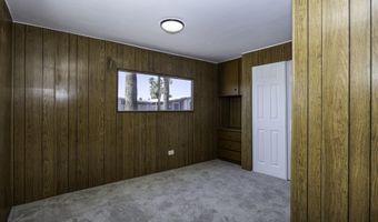 2100 N TREKELL Rd 70, Casa Grande, AZ 85122
