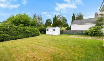 13 Elmhurst Ave, Albany, NY 12203