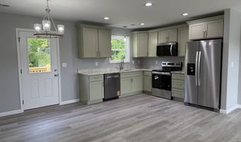 119 Quiet Spg Dr, Bardstown, KY 40004