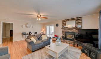 2020 Brighton Cir, Augusta, GA 30906