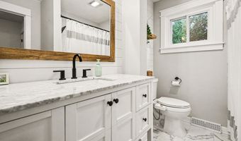 6609 Rix St SE, Ada, MI 49301