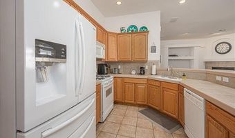 2459 N Ridge Ave, Bullhead City, AZ 86429