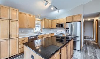 12740 Eveleth Path, Apple Valley, MN 55124